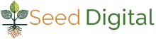 Seed Digital