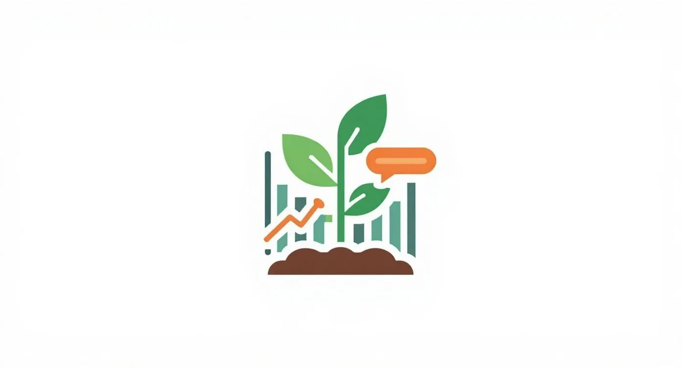 Analytics and Reporting service