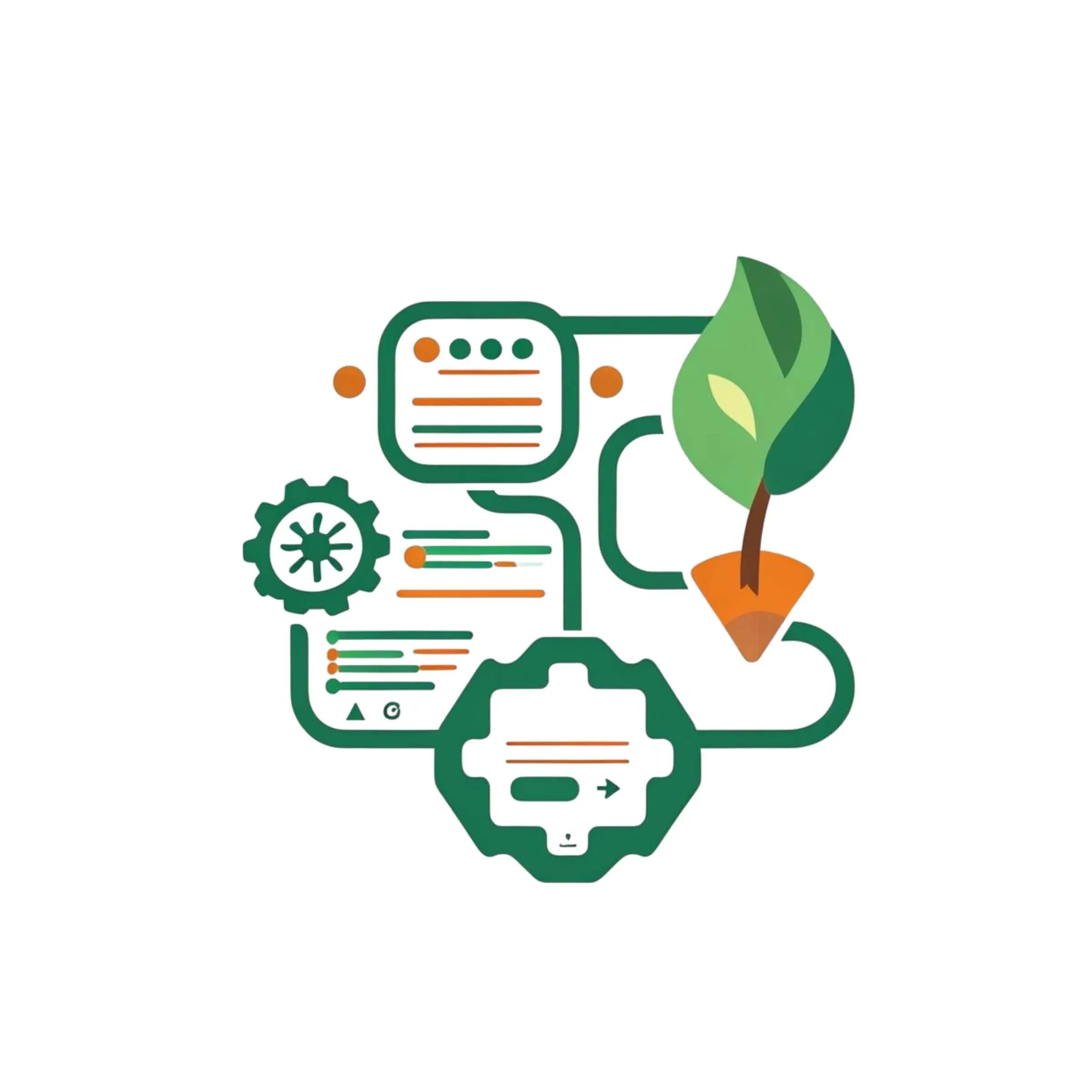 Automations service