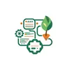 Marketing Automation service