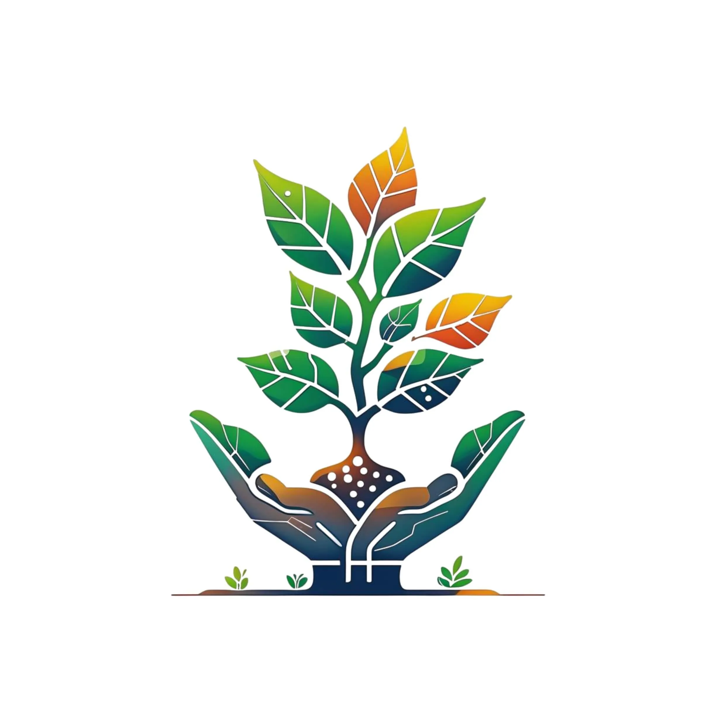 Cultivate care plan for ongoing website improvements and SEO growth