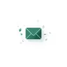 Email Marketing service