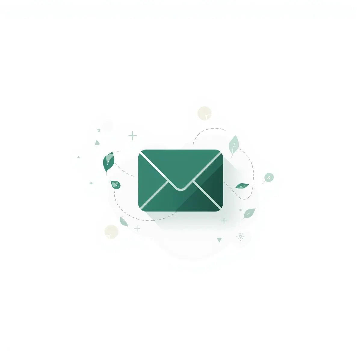 Email Marketing service