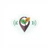 Location Geotagging service