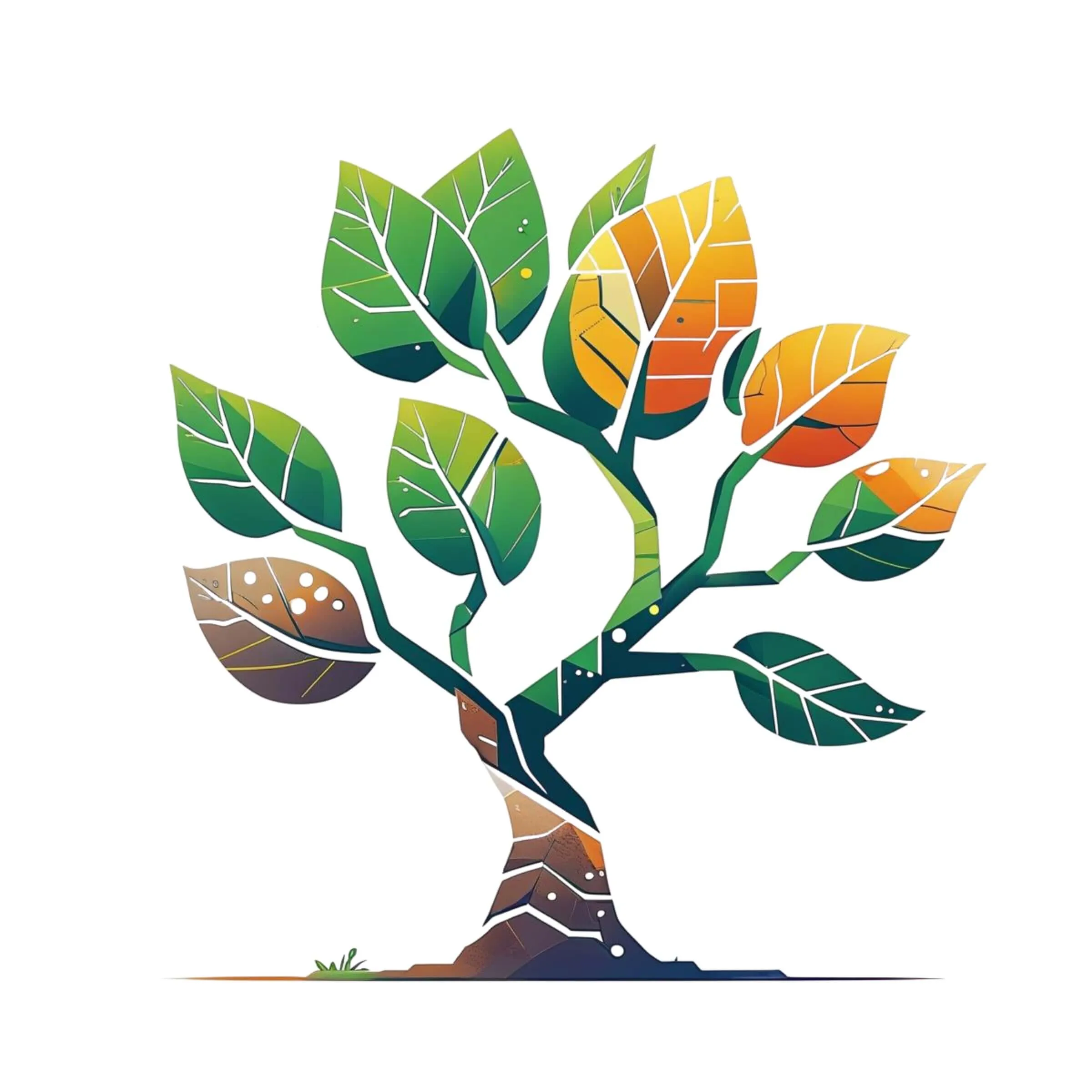 Harvest website package for a high-performance growth-focused website