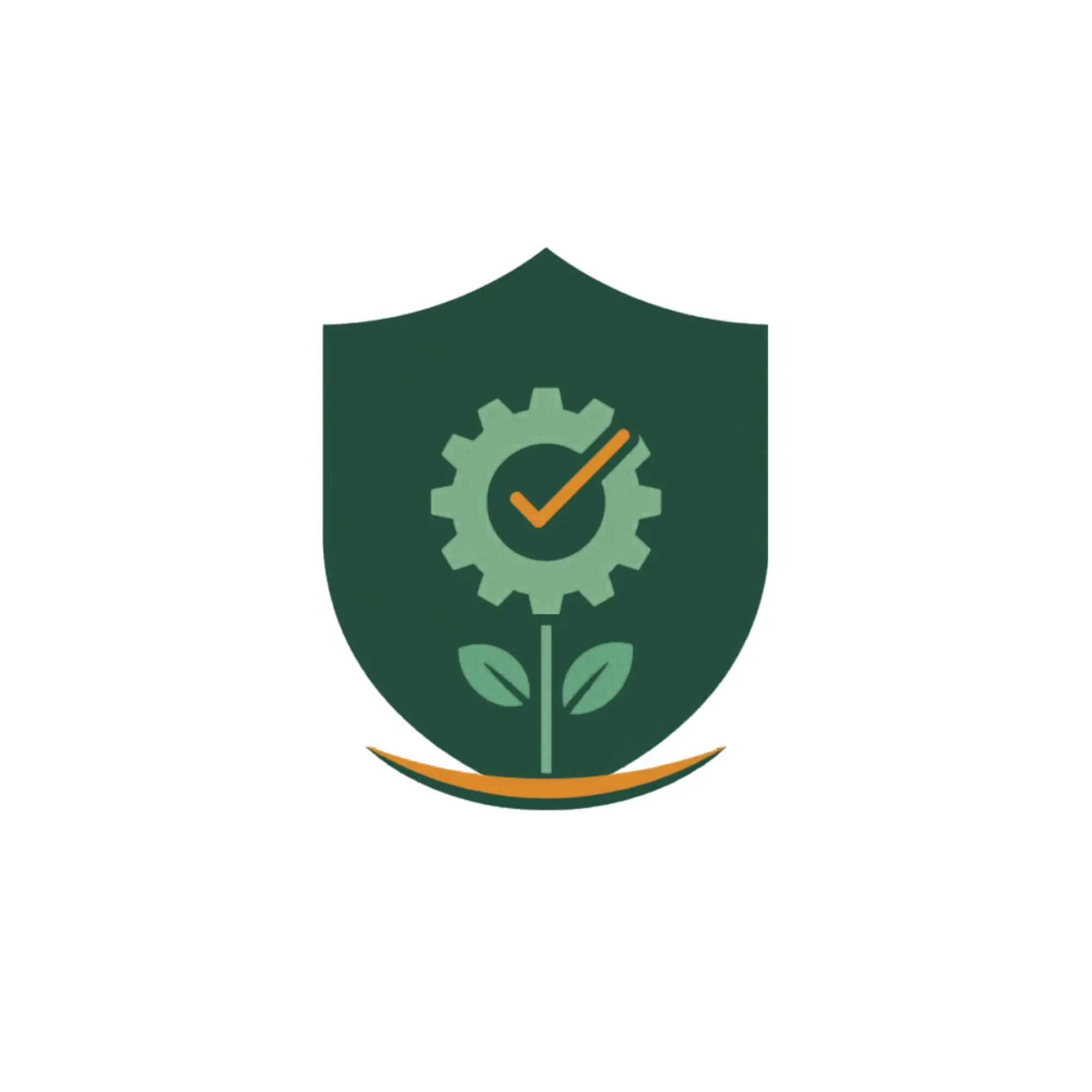 Maintenance and Support service