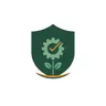 Maintenance & Support service