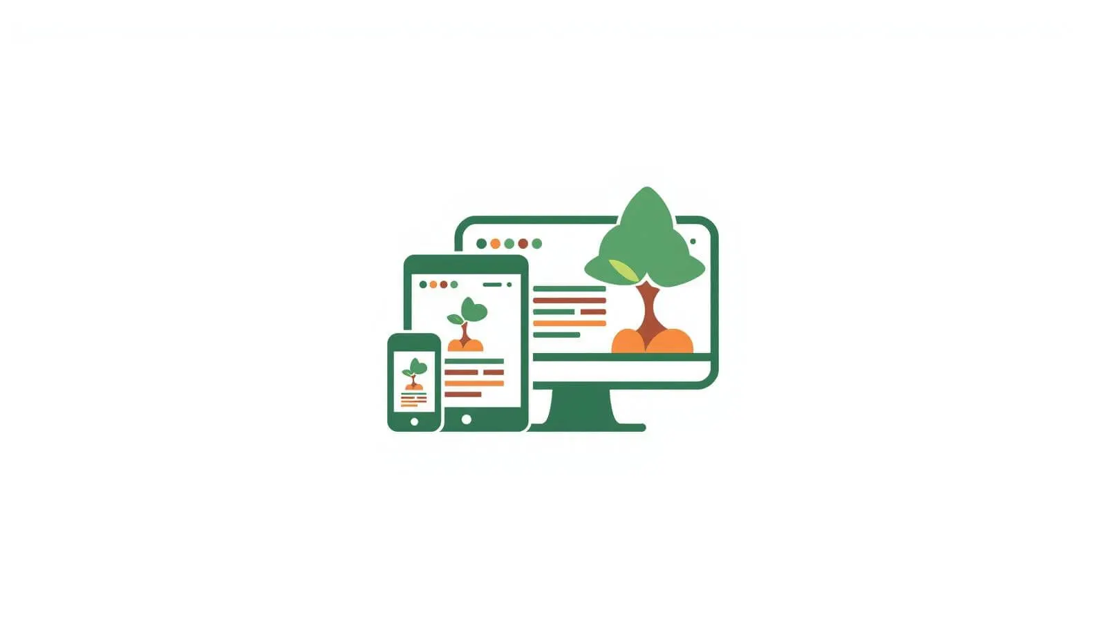 Mobile Friendly service