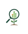 Search Engine Optimization service