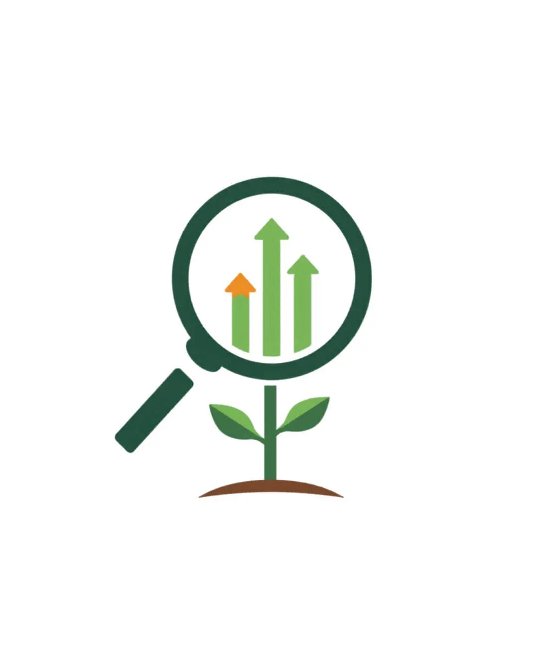 Search Optimization service