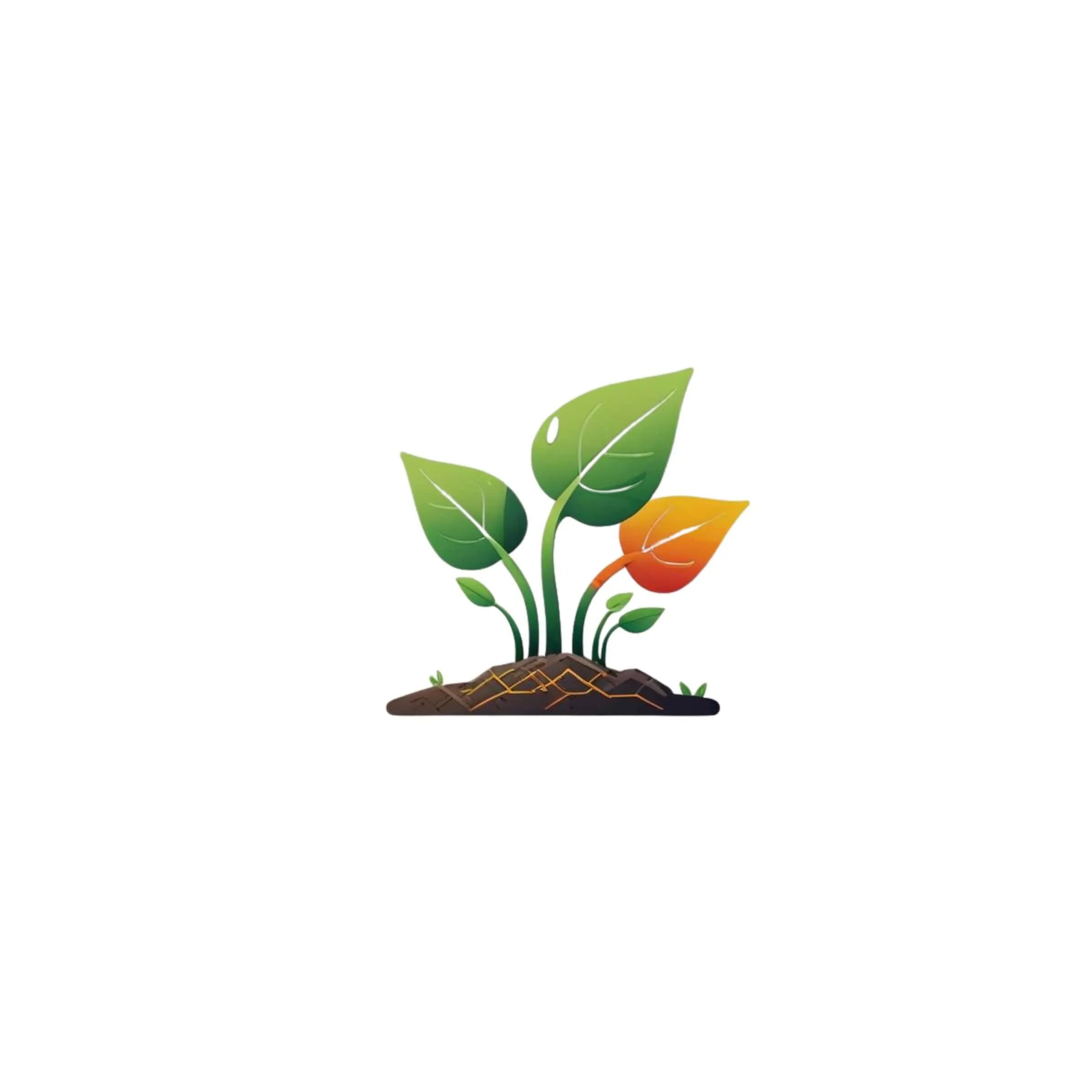 Sprout website package for a clean, high-performing small business or nonprofit web presence